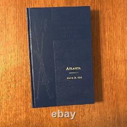 Campaigns Of The Civil War 16 Volume Set Broadfoot Publishing 1989