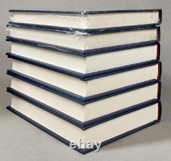Campaigns Of The Civil War Complete 13 Volume Set Hardcover Castle Books 2002