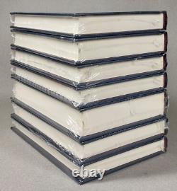 Campaigns Of The Civil War Complete 13 Volume Set Hardcover Castle Books 2002