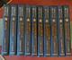 Campaigns Of The Civil War Set, Castle, Military History 10 Of 13 Vol. As New