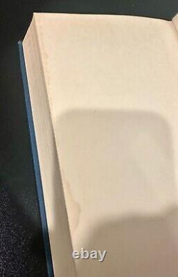 Campaigns of the Civil War Volumes 1-8 by Thomas Yoseloff (1963, Hardcover)
