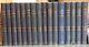 Campaigns Of The Civil War, Complete In 16 Volumes, 1st Ed, Great Condition