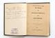 Capt. A. H. Nelson Civil War Signed & Inscribed Chancellorsville & Gettysburg