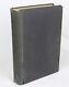 Captain Thomas Speed Union Regiments Of Kentucky 1897 1st Ed Civil War Vrare