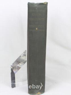 Captain Thomas Speed UNION REGIMENTS OF KENTUCKY 1897 1st ED civil war VRARE