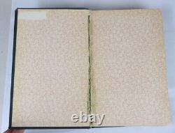 Captain Thomas Speed UNION REGIMENTS OF KENTUCKY 1897 1st ED civil war VRARE