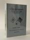 Carl Bornemann's Regiment 41 Ny Infantry Civil War David Martin Limited Hc Eng