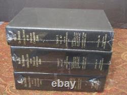 Carolinas Campaign Official Records Of The CIVIL War Full Carolinas Set New