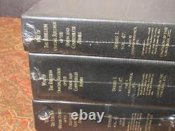 Carolinas Campaign Official Records Of The CIVIL War Full Carolinas Set New