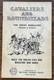 Cavaliers And Roundheads English Civil War Miniatures Rules By Tsr, 1973