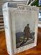 Cease Firing By Mary Johnston (1912) Hardcover N. C. Wyeth Illustrations Vintage