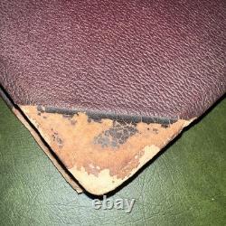 Century War Book Battles & Leaders of the Civil War, Pictorial Edition, 1894