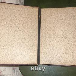 Century War Book Battles & Leaders of the Civil War, Pictorial Edition, 1894