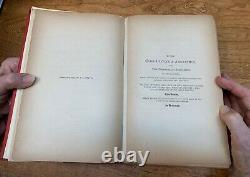 Civil War, 118th Pennsylvania Volunteers, History, Roster, 1892, Genealogy