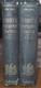 Civil War 1862 Casey's Infantry Tactics Vol I & Ii U. S. Army Manuals