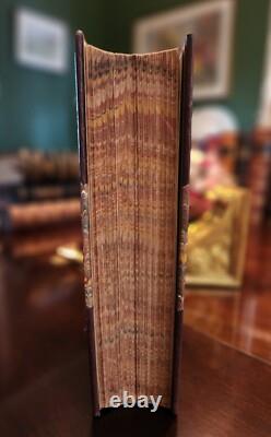 Civil War 1874 Narrative Of Military Operations Joseph E. Johnston CSA