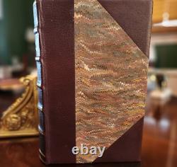 Civil War 1874 Narrative Of Military Operations Joseph E. Johnston CSA