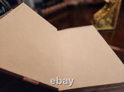 Civil War 1874 Narrative Of Military Operations Joseph E. Johnston CSA