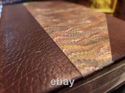 Civil War 1874 Narrative Of Military Operations Joseph E. Johnston CSA