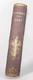 Civil War 1st Ed. 1866 Dunn Browne's Experiences In The Army 14th Conn Infantry