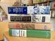 Civil War 4 Book Set Robert E. Lee Letters, How The North Won