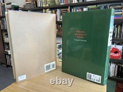 Civil War 4 Book Set Robert E. Lee Letters, How the North Won