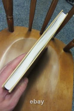 Civil War Artifacts HC Crouch Signed Bottle Horse Insignia Artillery Medical oop