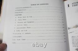 Civil War Artifacts HC Crouch Signed Bottle Horse Insignia Artillery Medical oop