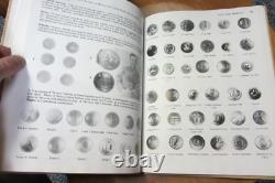 Civil War Artifacts HC Crouch Signed Bottle Horse Insignia Artillery Medical oop