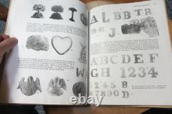 Civil War Artifacts HC Crouch Signed Bottle Horse Insignia Artillery Medical oop