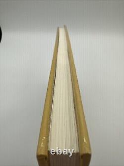 Civil War Artifacts Howard R Crouch A Guide For The Historian 1995 Hardcover 237