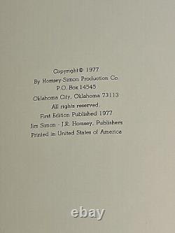 Civil War Battlefield Photographs Large Book Full-Color Photos Military History