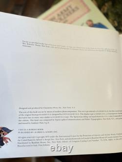 Civil War Book Lot Military Atlas Catton Trilogy Keegan Forrest History 25+