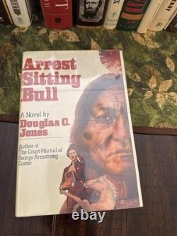 Civil War Book Lot Military Atlas Catton Trilogy Keegan Forrest History 25+