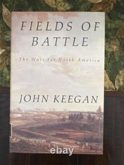 Civil War Book Lot Military Atlas Catton Trilogy Keegan Forrest History 25+