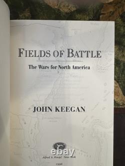 Civil War Book Lot Military Atlas Catton Trilogy Keegan Forrest History 25+