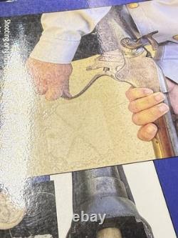 Civil War Carbines Myth vs. Reality by Peter Schiffers, 2008