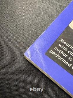 Civil War Carbines Myth vs. Reality by Peter Schiffers, 2008