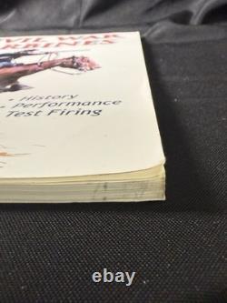 Civil War Carbines Myth vs. Reality by Peter Schiffers, 2008