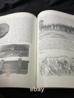 Civil War Carbines Myth vs. Reality by Peter Schiffers, 2008