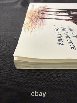 Civil War Carbines Myth vs. Reality by Peter Schiffers, 2008