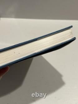 Civil War Cavalry & Artillery Sabers John H. Thillmann 1833-1865 Hardcover