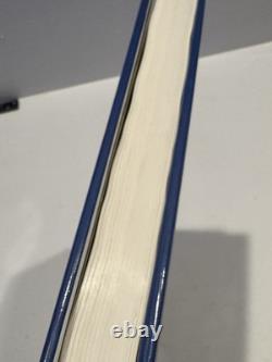 Civil War Cavalry & Artillery Sabers John H. Thillmann 1833-1865 Hardcover