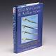 Civil War Cavalry & Artillery Sabers (swords) By John H. Thillmann Vg/vg