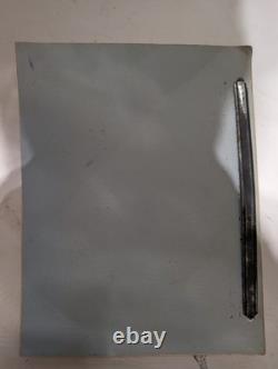 Civil War Diary Of Charles William McVicar Stuart's Horse Artillery Of The CSA