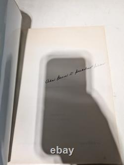 Civil War Diary Of Charles William McVicar Stuart's Horse Artillery Of The CSA