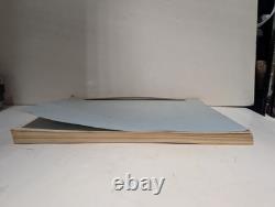 Civil War Diary Of Charles William McVicar Stuart's Horse Artillery Of The CSA