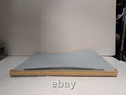 Civil War Diary Of Charles William McVicar Stuart's Horse Artillery Of The CSA