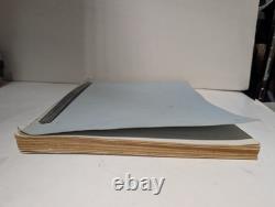 Civil War Diary Of Charles William McVicar Stuart's Horse Artillery Of The CSA