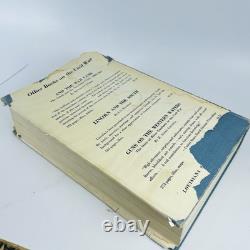 Civil War Foreigners in the Union Army and Navy by Ella Lonn 1951 History